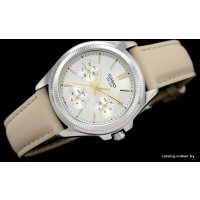 Наручные часы Casio LTP-2088L-7A