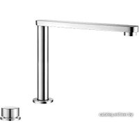 Смеситель Blanco ELOSCOPE-F II