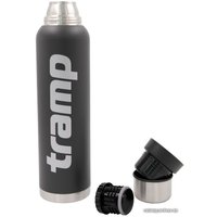 Термос TRAMP TRC-029ср 1.6 л (серый)
