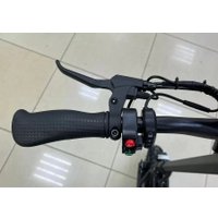 Электросамокат IKINGI G2 Pro