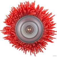 Щетка для электроинструмента FIT 38627