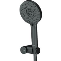 Душевой гарнитур  AM.PM X-Joy F01185A022