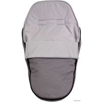 Конверт-переноска Nuna для Pepp/Luxx (sand)