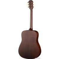 Акустическая гитара Ramis RA-C07