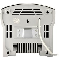 Сушилка для рук Puff 8820C