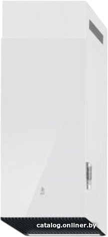 Elica Haiku WH/A/32
