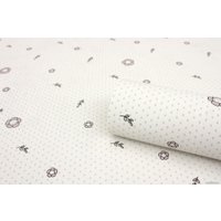 Виниловые обои Erismann It’s My Room 60669-04