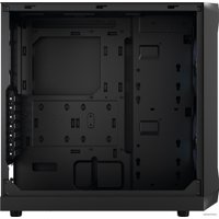 Корпус Fractal Design Focus 2 RGB Black FD-C-FOC2A-03