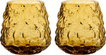 Набор бокалов для вина Gipfel Lars 52594 (2шт)