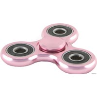 Фиджет спиннер Red Line Spinner B1 (розовый) (товар не для продажи)