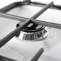 Кухонная плита GEFEST ПГ 6300-02 0340T