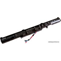 Аккумуляторы для ноутбуков ASUS A41-X550E в Бресте