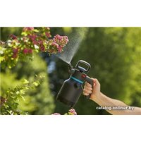 Ручной опрыскиватель Gardena 11120-20