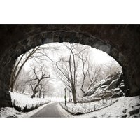 Объектив Sigma 15mm F1.4 DG DN DIAGONAL FISHEYE Art для Sony E