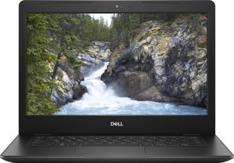 Dell Vostro 14 3490-8215