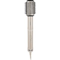 Фен-стайлер MPM MLW-26