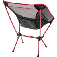 Стол со стульями Sundays ZC-CT004/ZC-CC012-1 (черный)