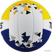 Волейбольный мяч Torres BM1200 V42035 (5 размер)