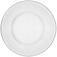 Набор тарелок Pasabahce Invitation 10335/1006674 (6шт)