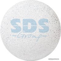 Светильник Neon-Night Фигура светодиодная "Снежок" 14 см. 513-014