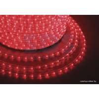 Дюралайт Neon-Night Дюралайт светодиодный [121-122-6]