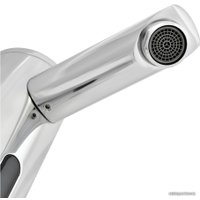 Смеситель Juguni 0402.515