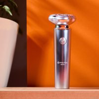 Электробритва Evolution powered by Enchen X6 + набор кружек Makkua Cup Cozyday MC270