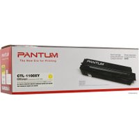 Картридж Pantum CTL-1100XY