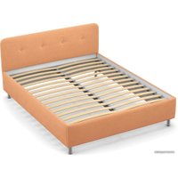 Кровать Moon Family Clarissa 1232/К002849 120x200