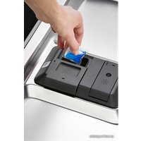 Встраиваемая посудомоечная машина Electrolux EES27100L