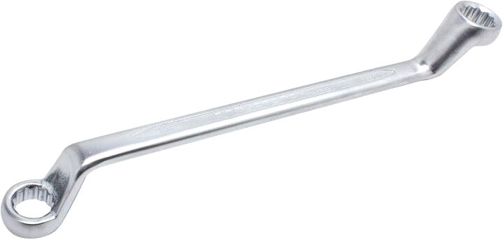 

Ключ RockForce RF-7591315