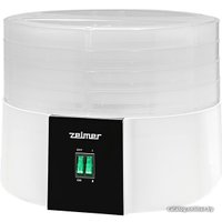 Сушилка для овощей и фруктов Zelmer ZFD1010