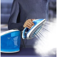 Утюг Tefal SV8002E0