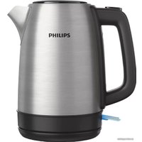 Электрический чайник Philips HD9350/90