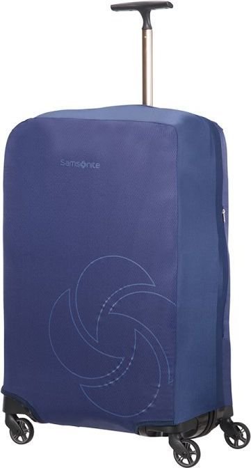 

Чехол для чемодана Samsonite Global TA CO1-11 009 65 см