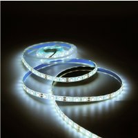 Светодиодная лента Gauss BT050