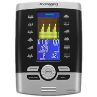 Велотренажер Svensson Body Labs Crossline BMA