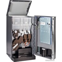 Кофемашина Jofemar Bluetec G23 Pro