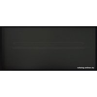 Микроволновая печь ASKO OM8487B