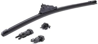 Щетка стеклоочистителя Valeo 575004