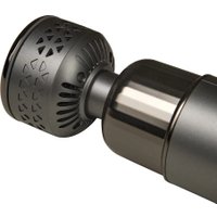 Перкуссионный массажер LANIQUE LQ-100 PRO