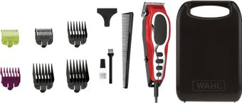 Машинка для стрижки волос Wahl Close Cut Pro 79111-2016