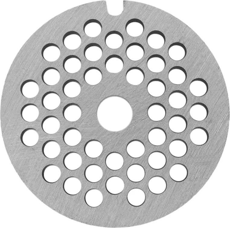Решетка Bosch 7000907/026.0/022.0