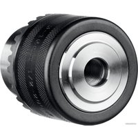 Патрон Stayer Professional 29055-16-1/2