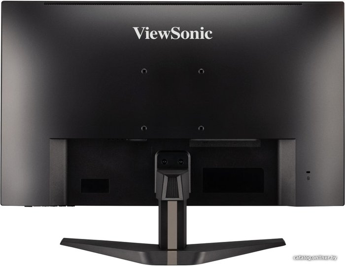 ViewSonic VX2705-2KP-MHD игровой монитор купить в Минске