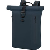 Городской рюкзак Samsonite Coatify Biz KP5х01 002