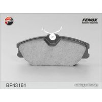  Fenox BP43161