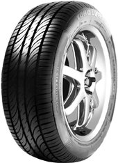 TQ021 215/60R16 95V