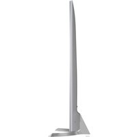 Телевизор LG 65SJ810V