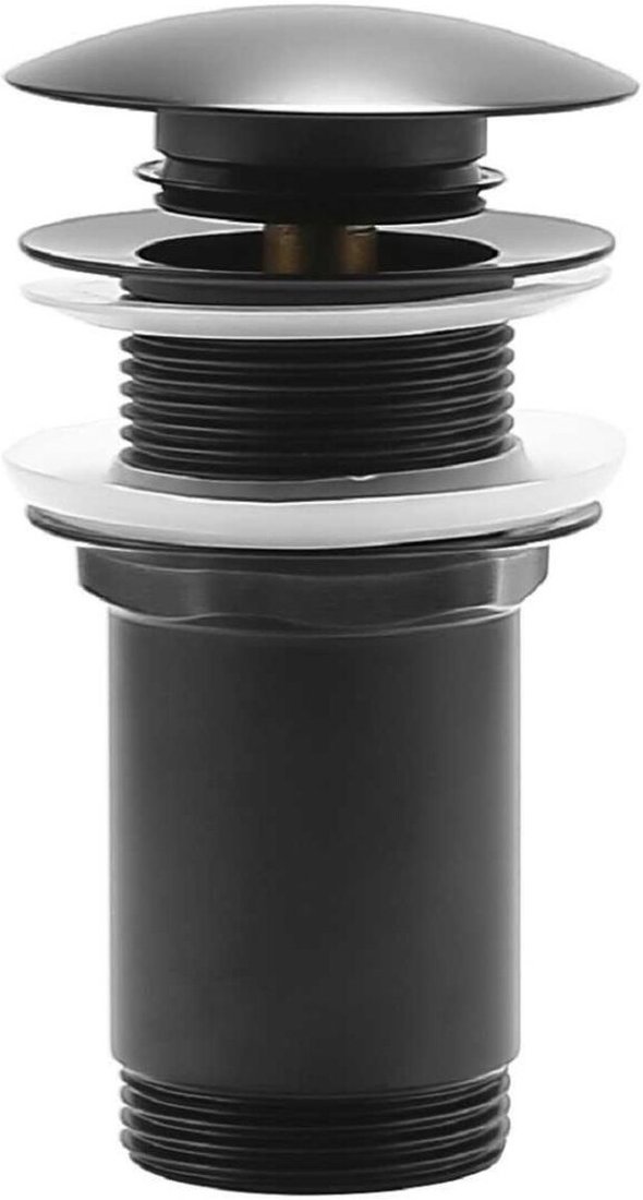 Донный клапан Oltens Rovde 05200300